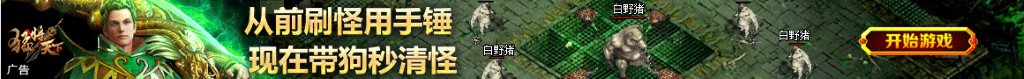 双色球开奖结果今天奖